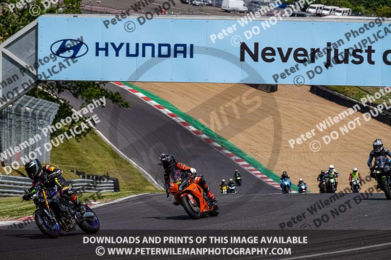 brands hatch photographs;brands no limits trackday;cadwell trackday photographs;enduro digital images;event digital images;eventdigitalimages;no limits trackdays;peter wileman photography;racing digital images;snetterton;snetterton no limits trackday;snetterton photographs;snetterton trackday photographs;trackday digital images;trackday photos
